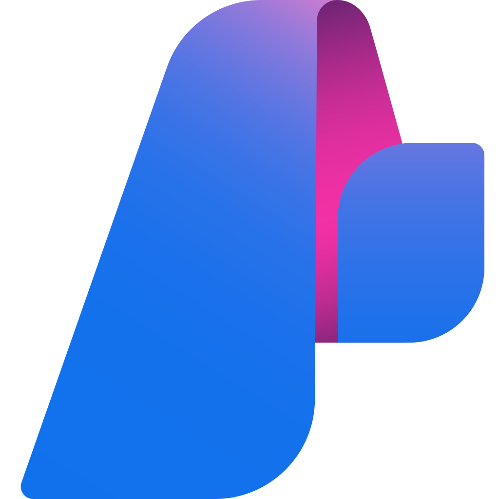 Azure AI