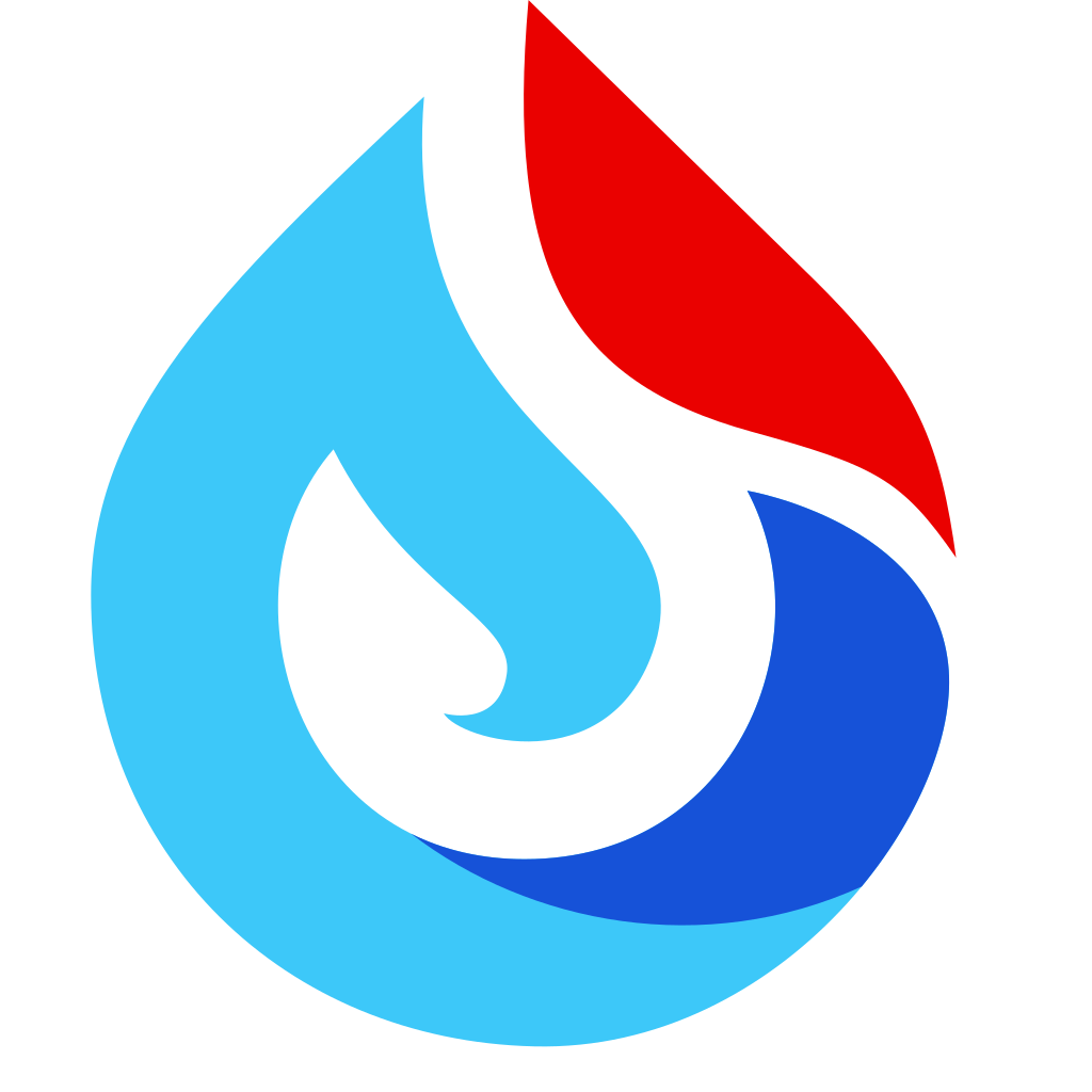 Spark